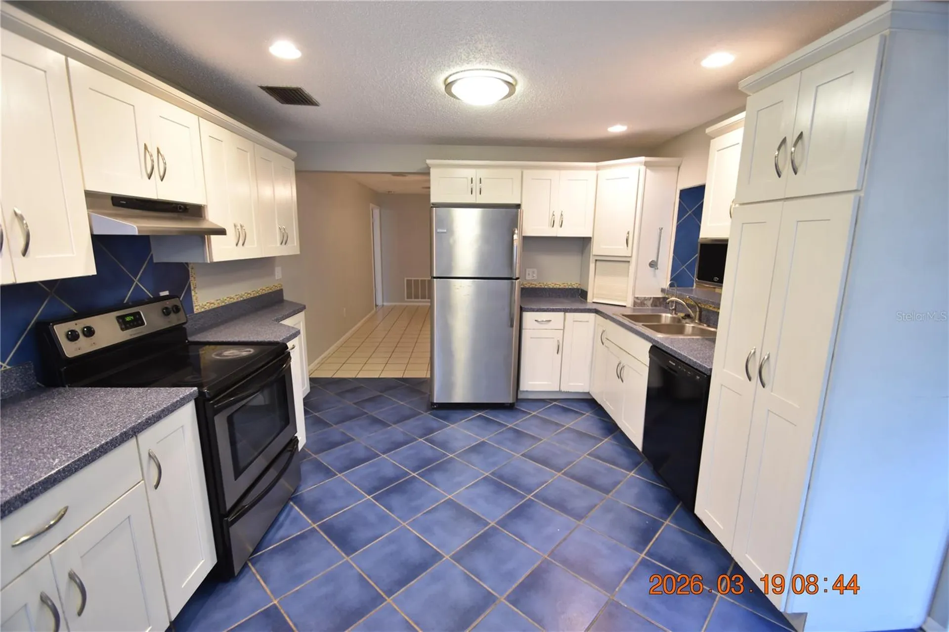 2562 Redwood Way Clearwater FL 33761