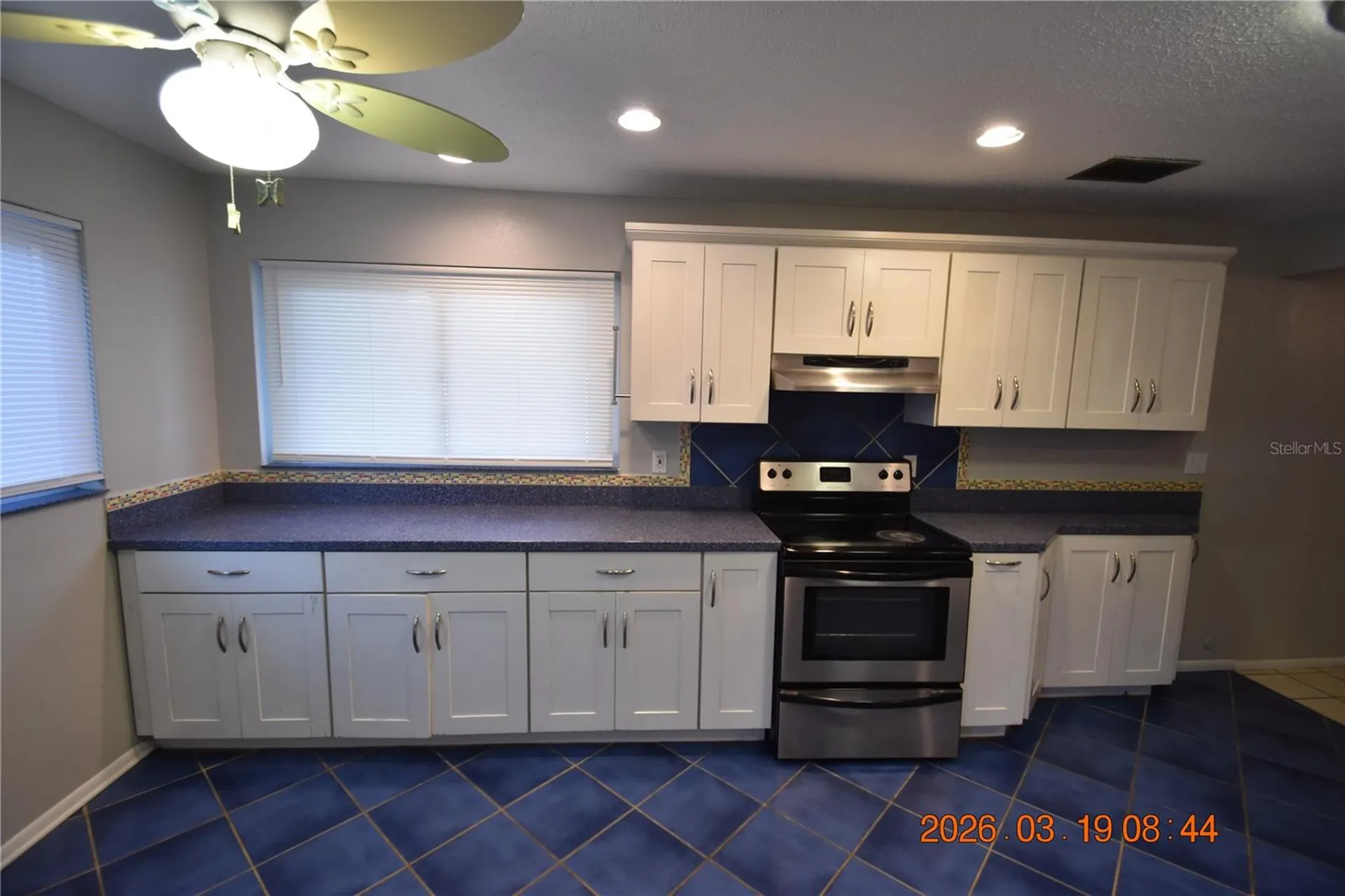2562 Redwood Way Clearwater FL 33761