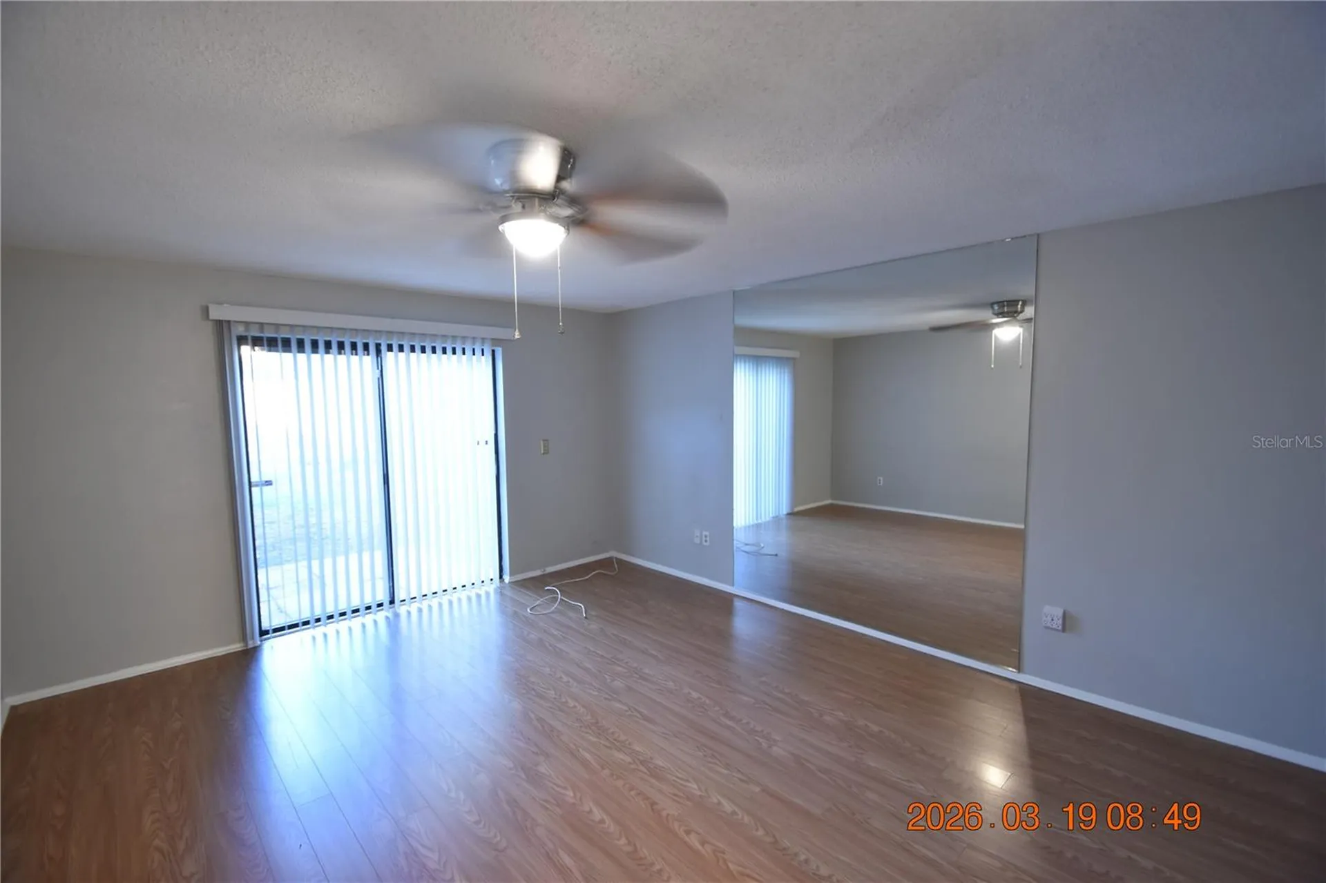 2562 Redwood Way Clearwater FL 33761