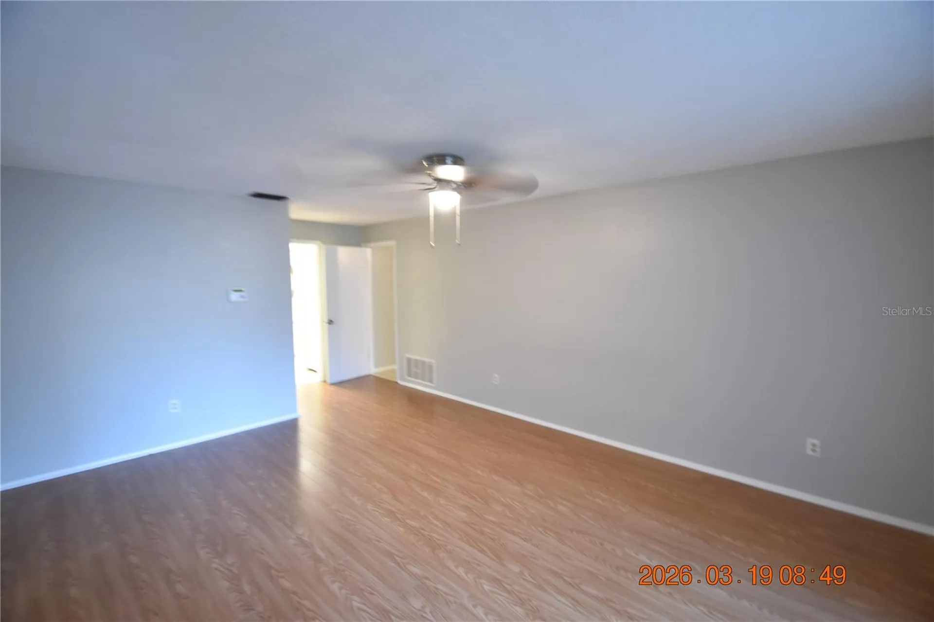 2562 Redwood Way Clearwater FL 33761