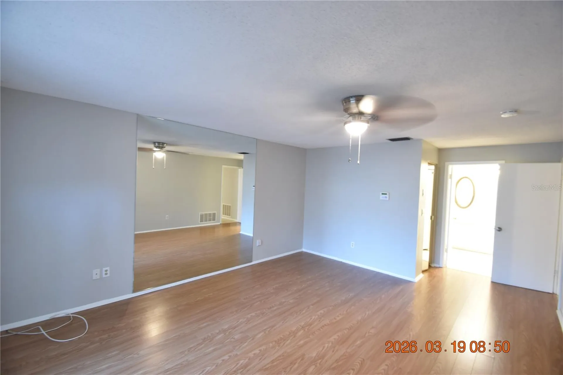 2562 Redwood Way Clearwater FL 33761
