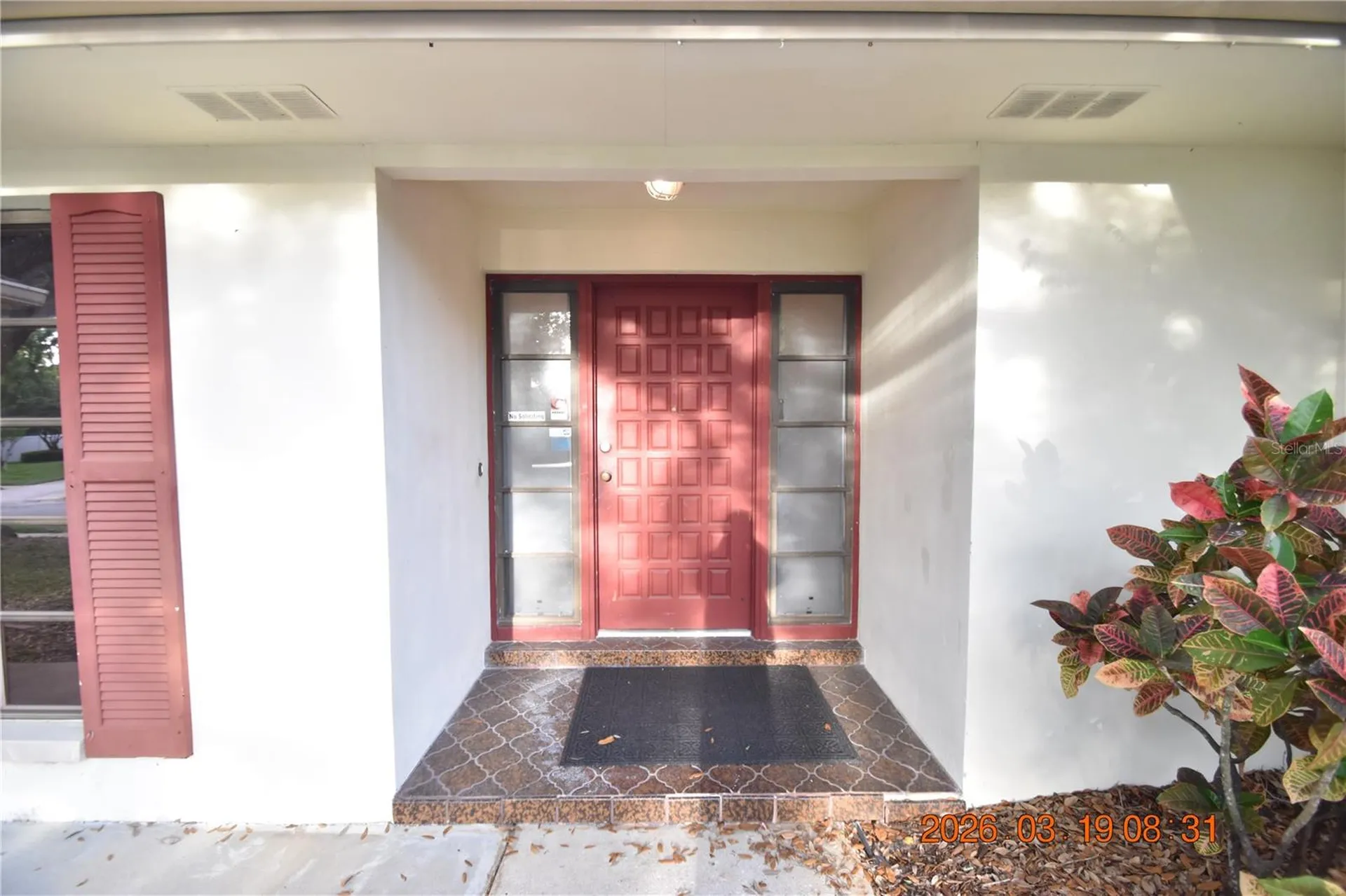 2562 Redwood Way Clearwater FL 33761