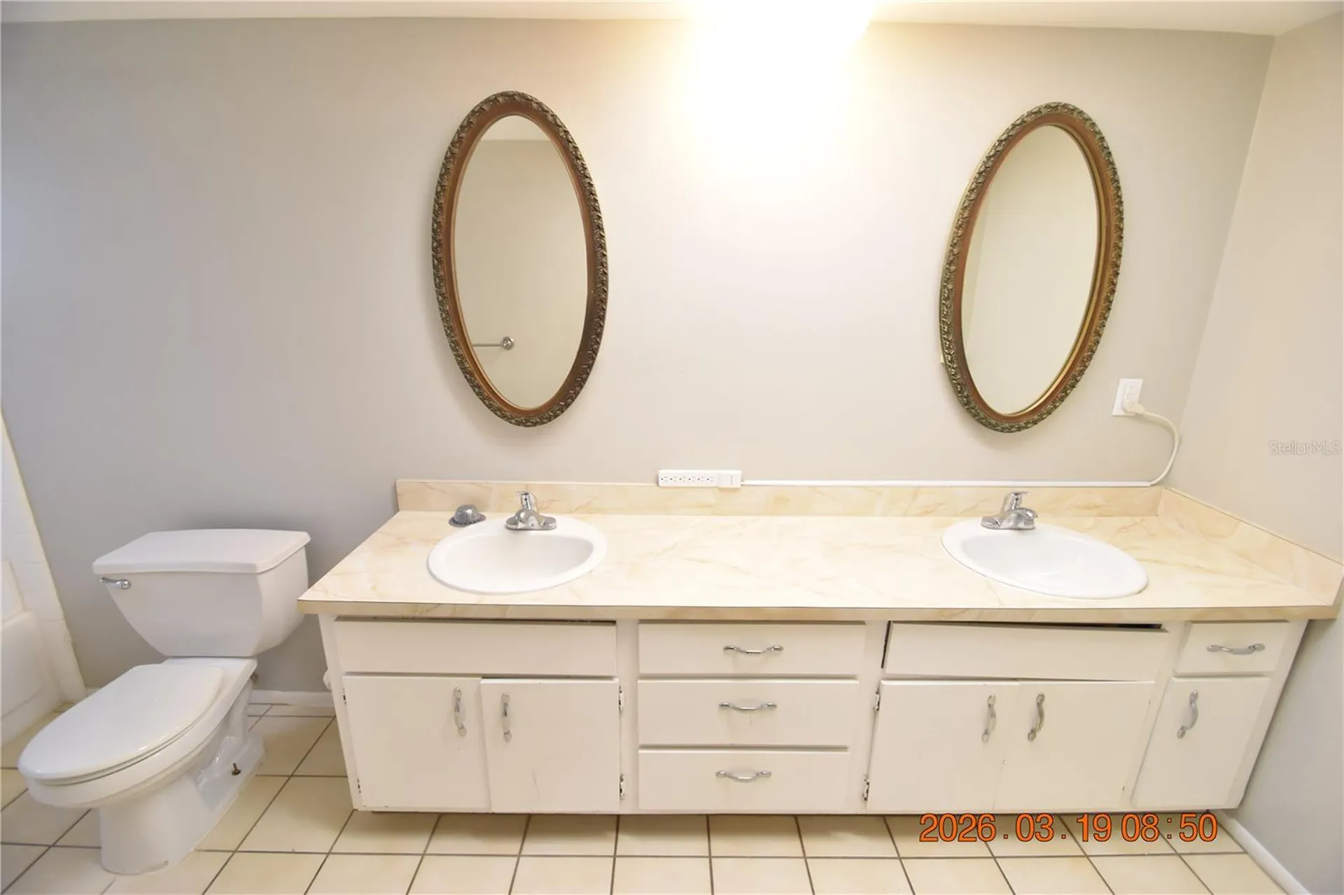 2562 Redwood Way Clearwater FL 33761