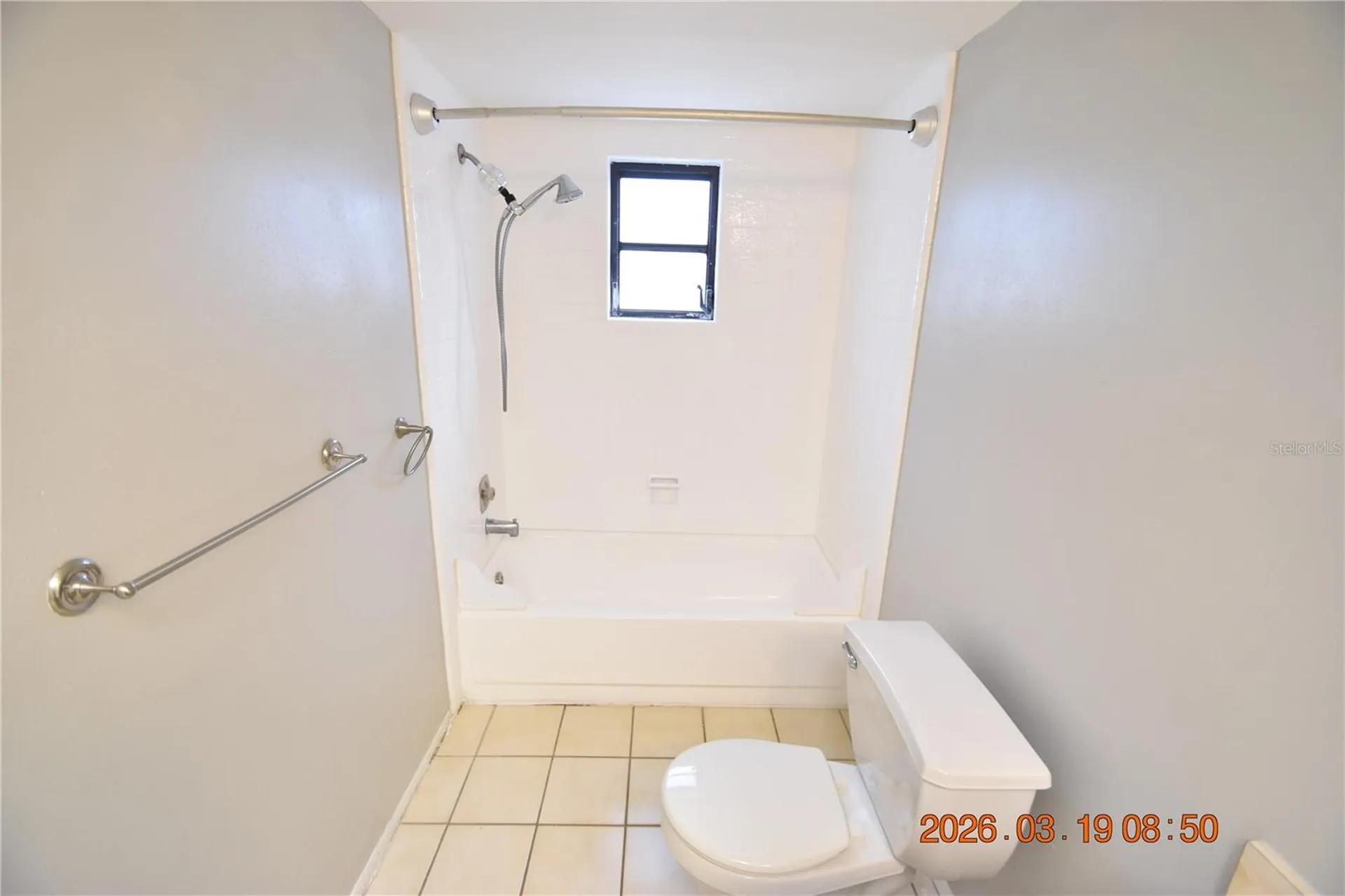 2562 Redwood Way Clearwater FL 33761