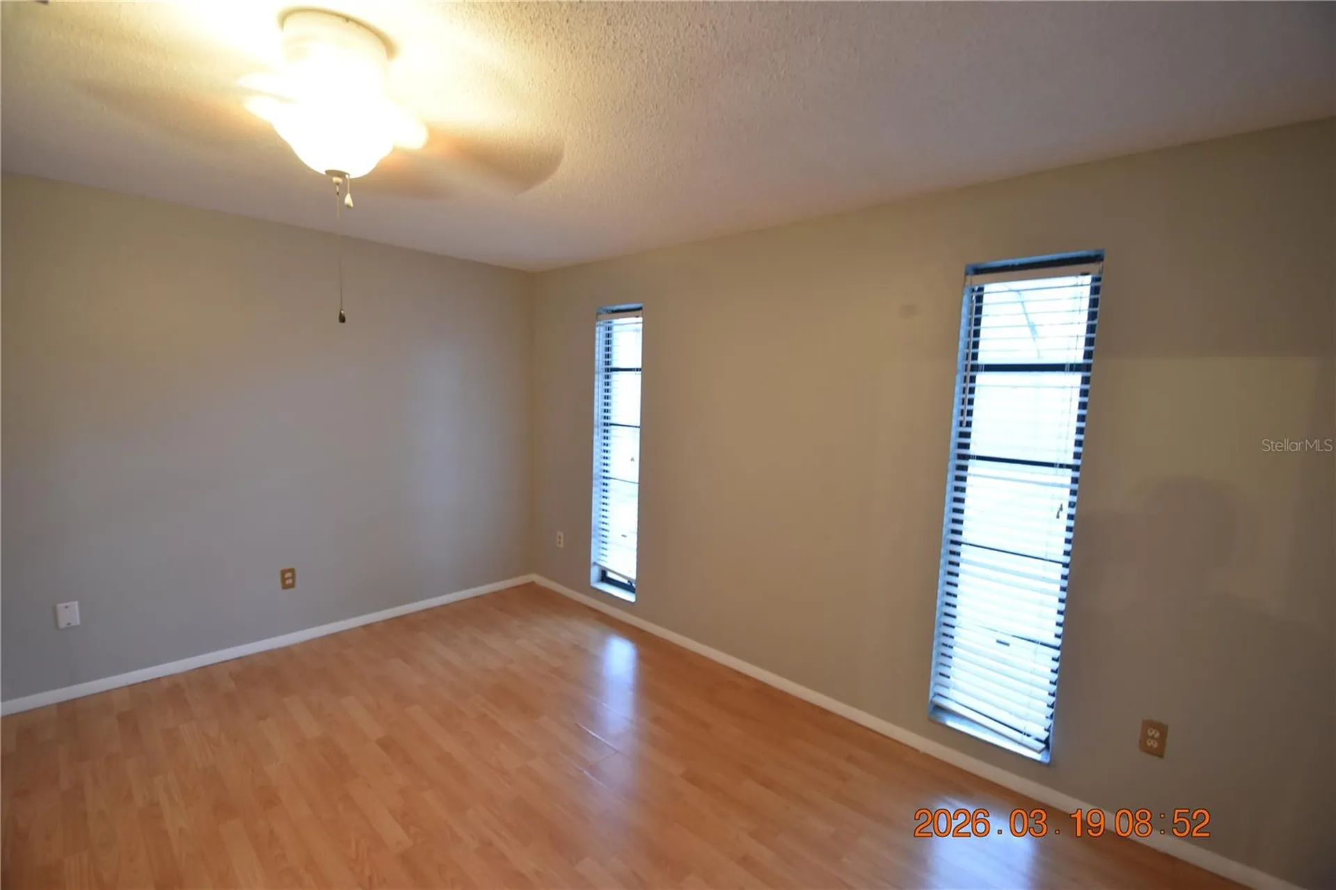 2562 Redwood Way Clearwater FL 33761