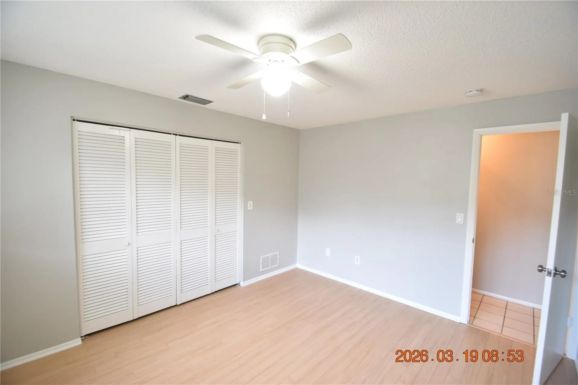 2562 Redwood Way Clearwater FL 33761