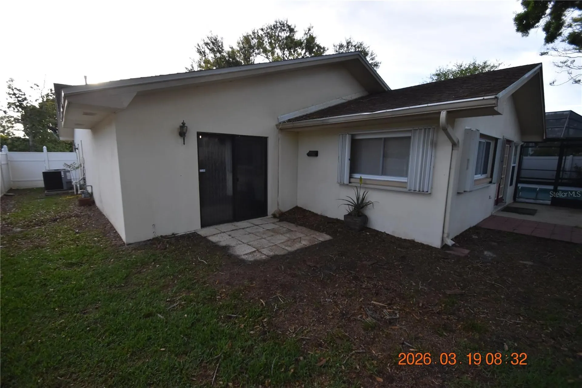 2562 Redwood Way Clearwater FL 33761