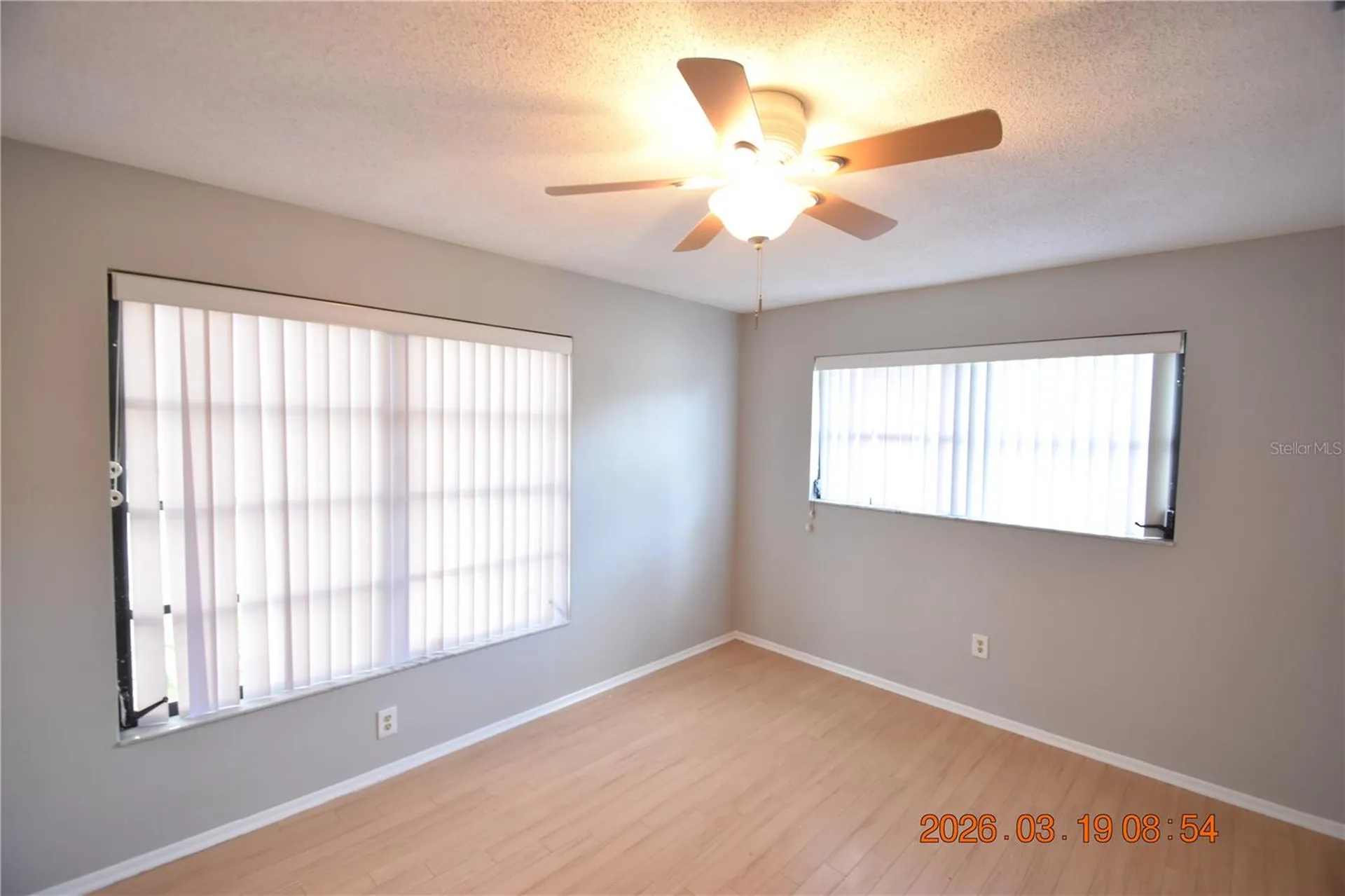 2562 Redwood Way Clearwater FL 33761