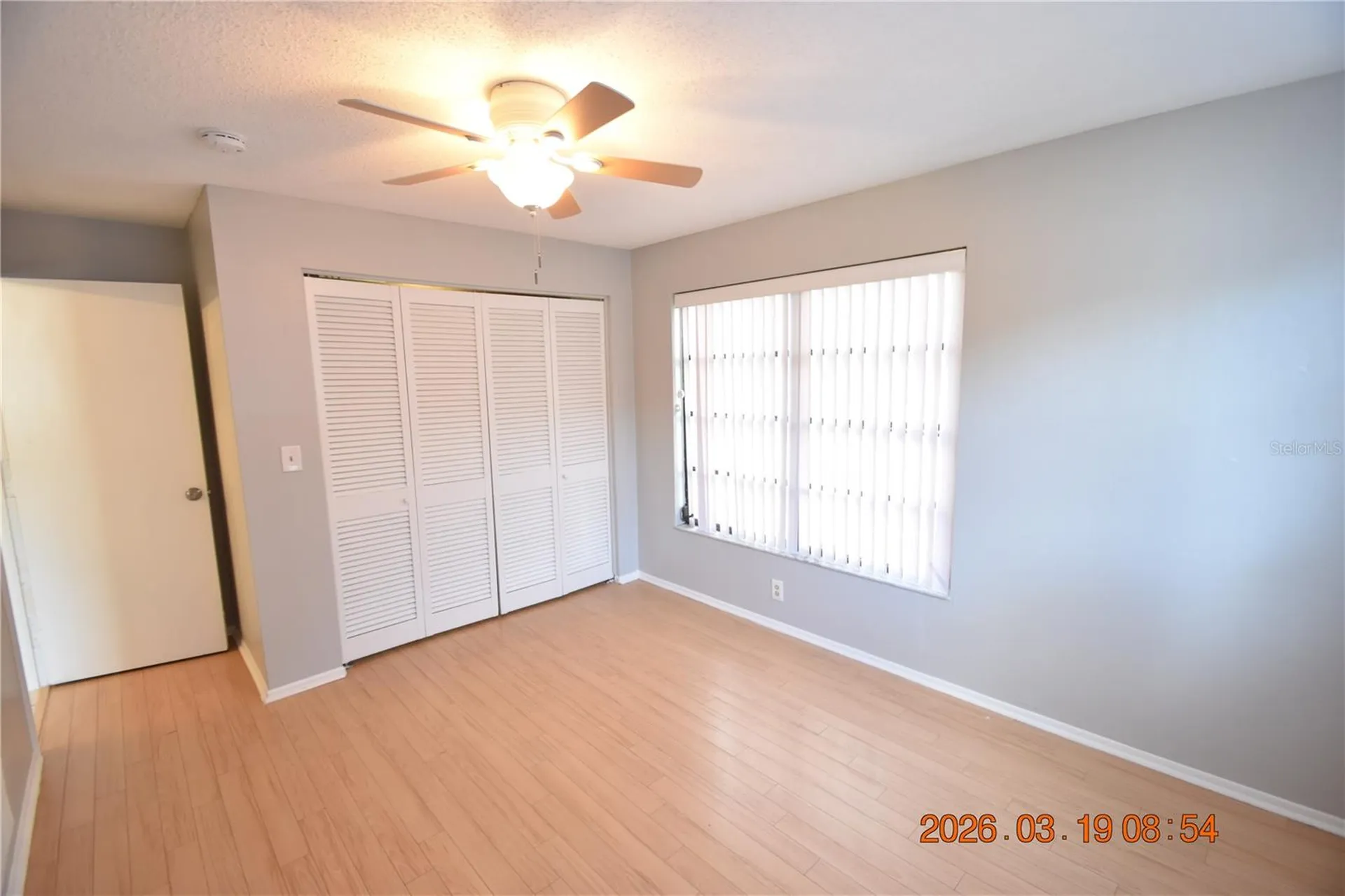 2562 Redwood Way Clearwater FL 33761
