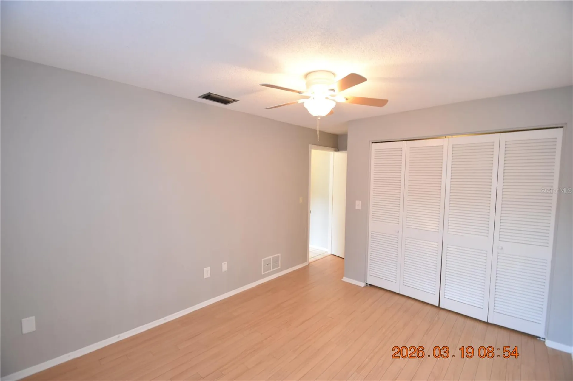 2562 Redwood Way Clearwater FL 33761