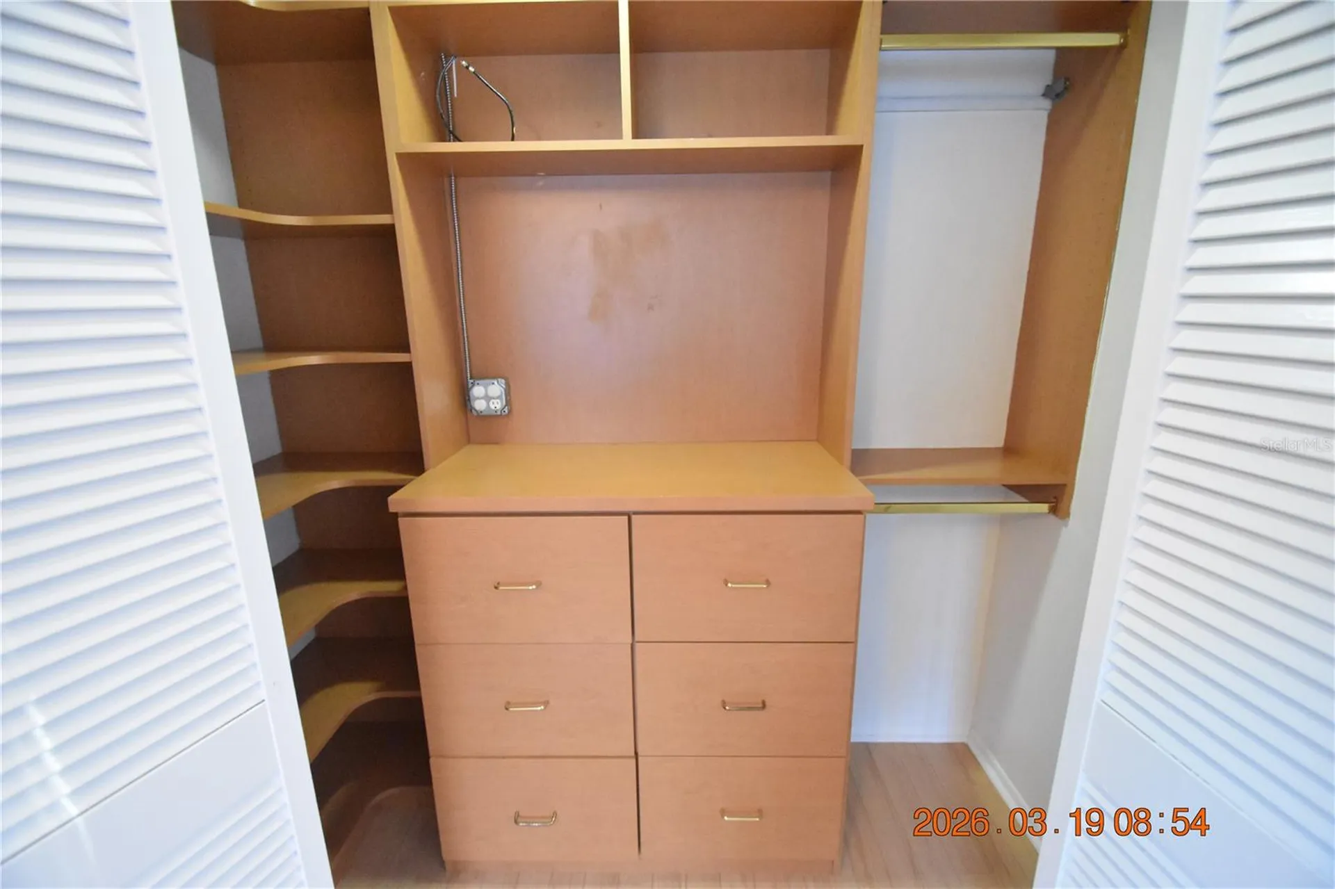 2562 Redwood Way Clearwater FL 33761