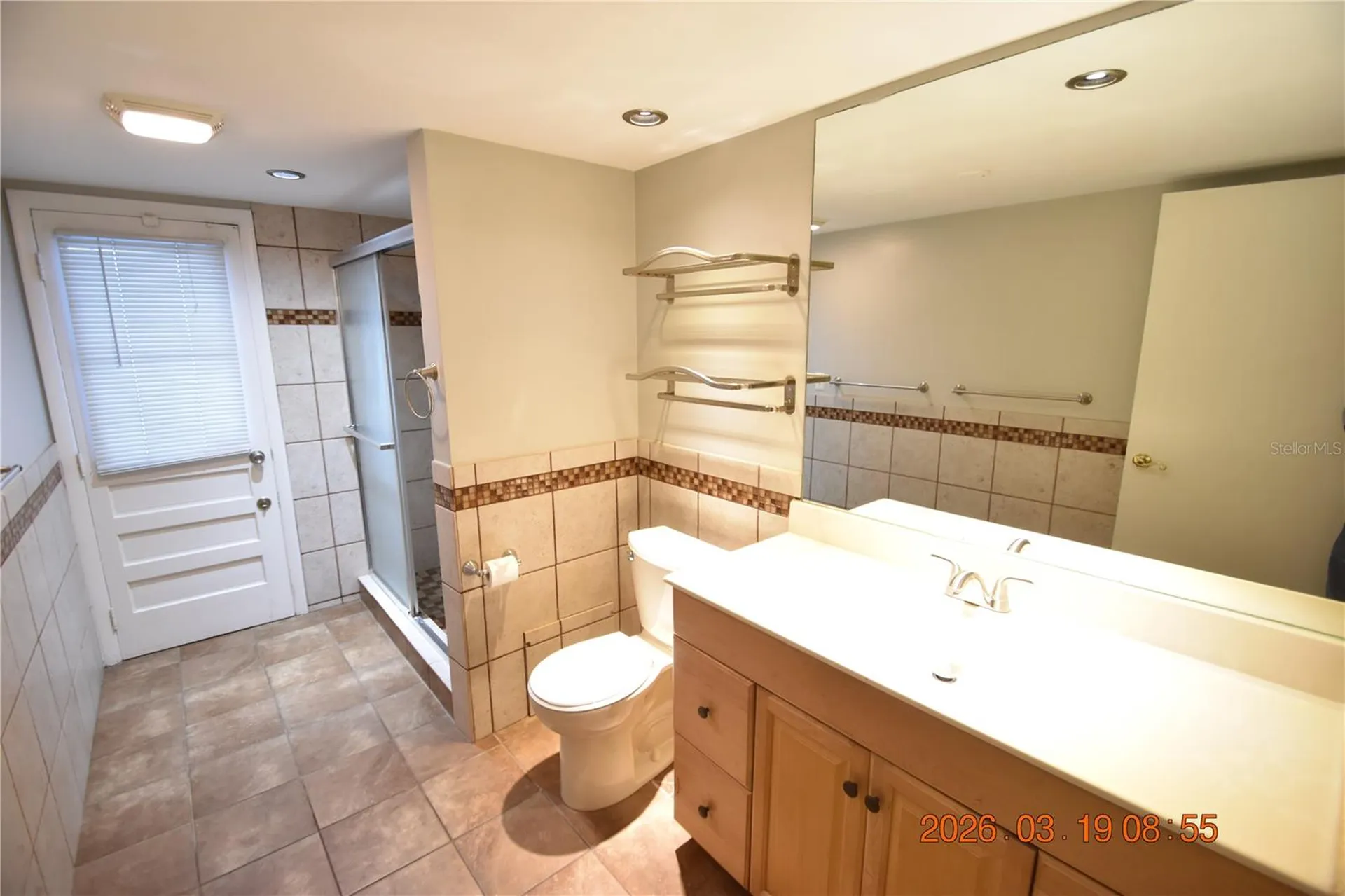 2562 Redwood Way Clearwater FL 33761