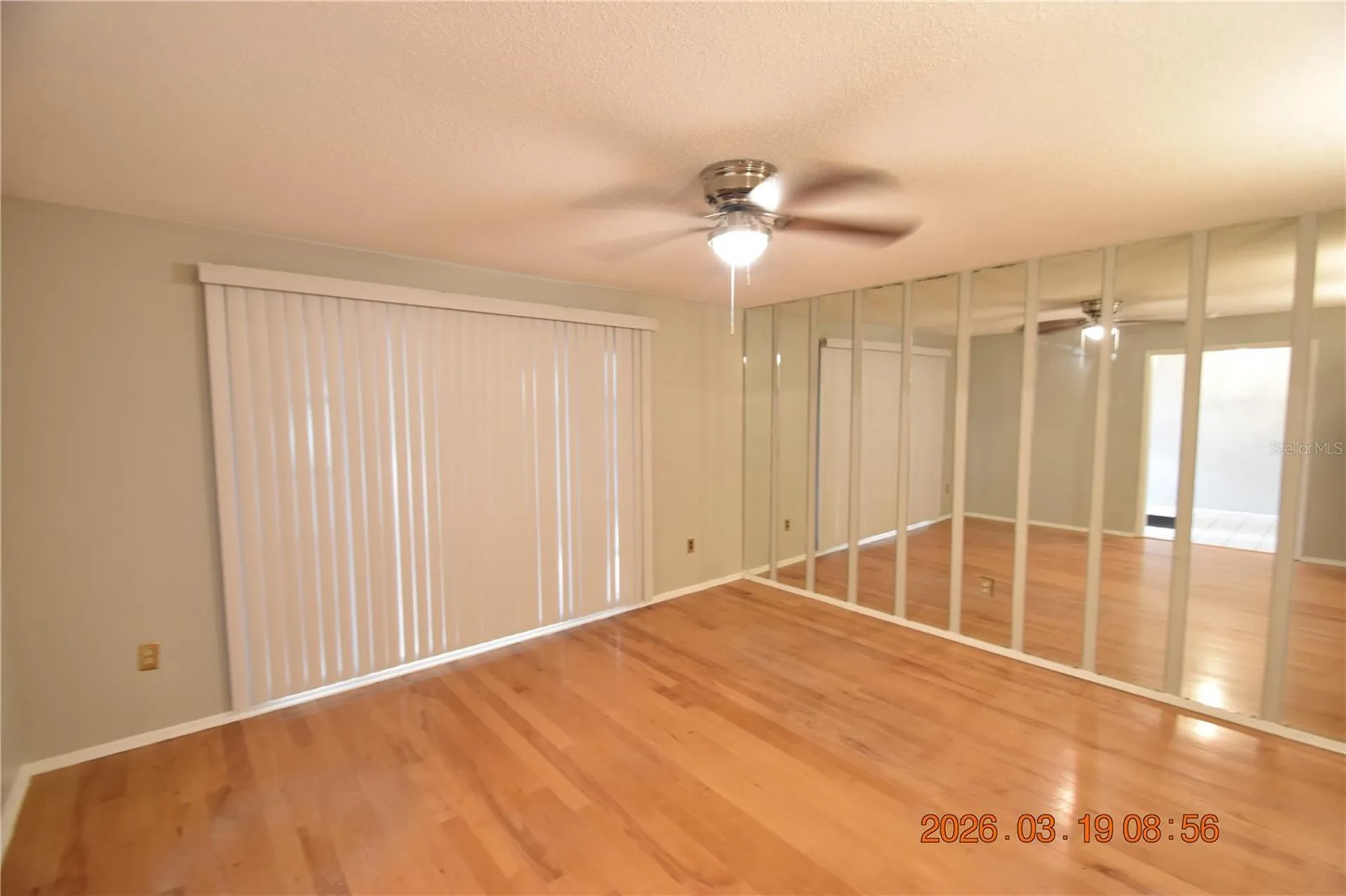 2562 Redwood Way Clearwater FL 33761