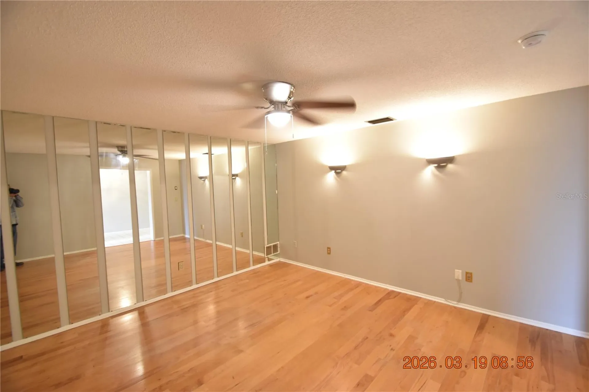 2562 Redwood Way Clearwater FL 33761