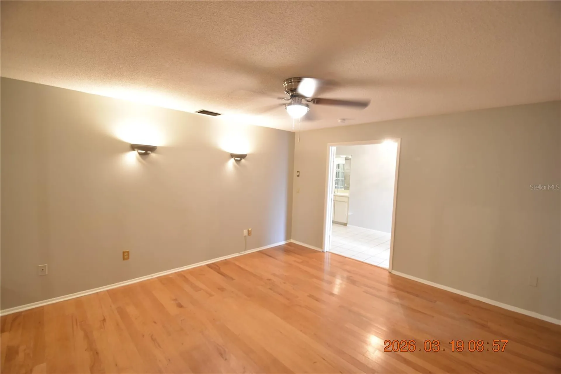 2562 Redwood Way Clearwater FL 33761