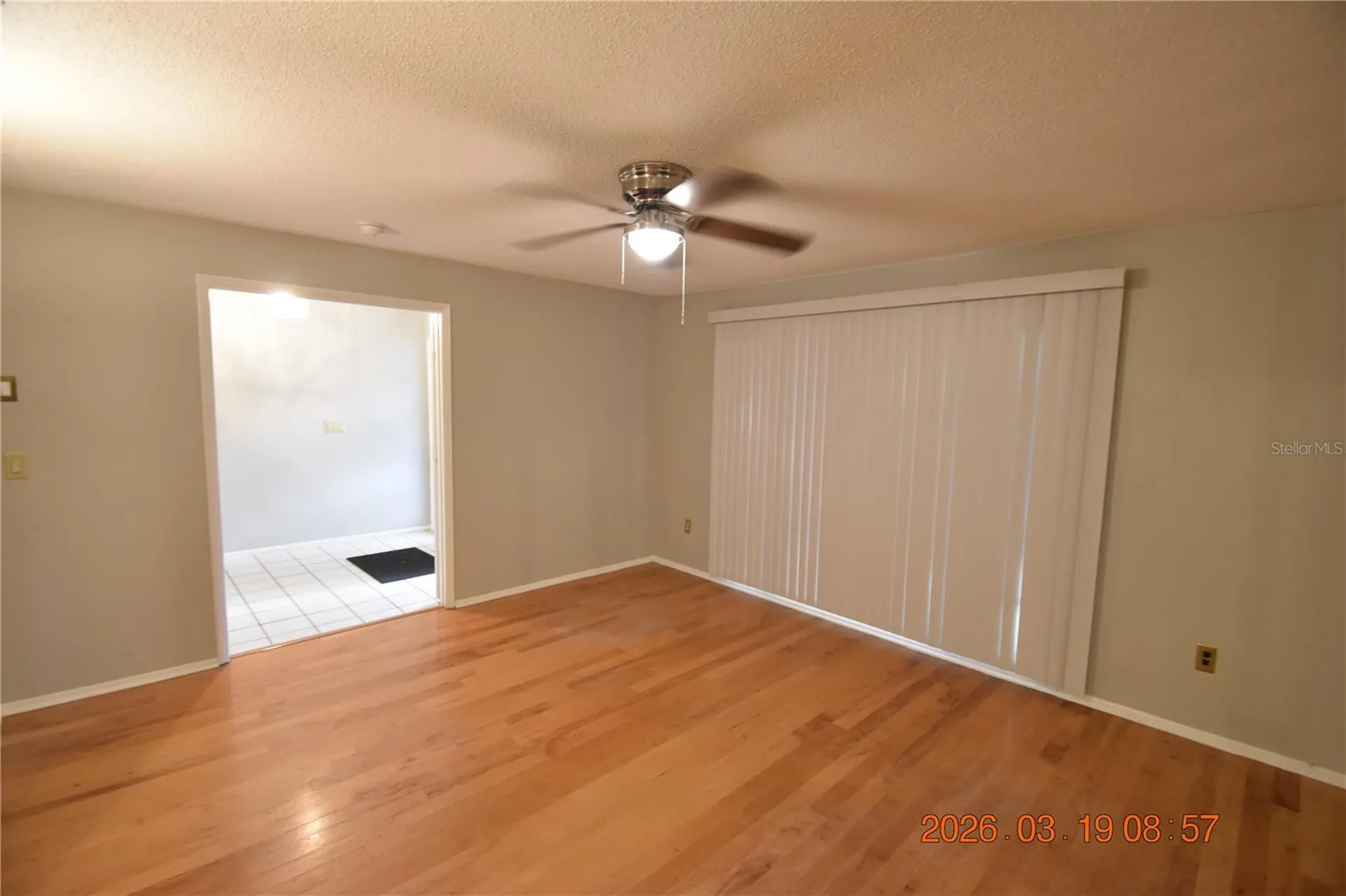 2562 Redwood Way Clearwater FL 33761