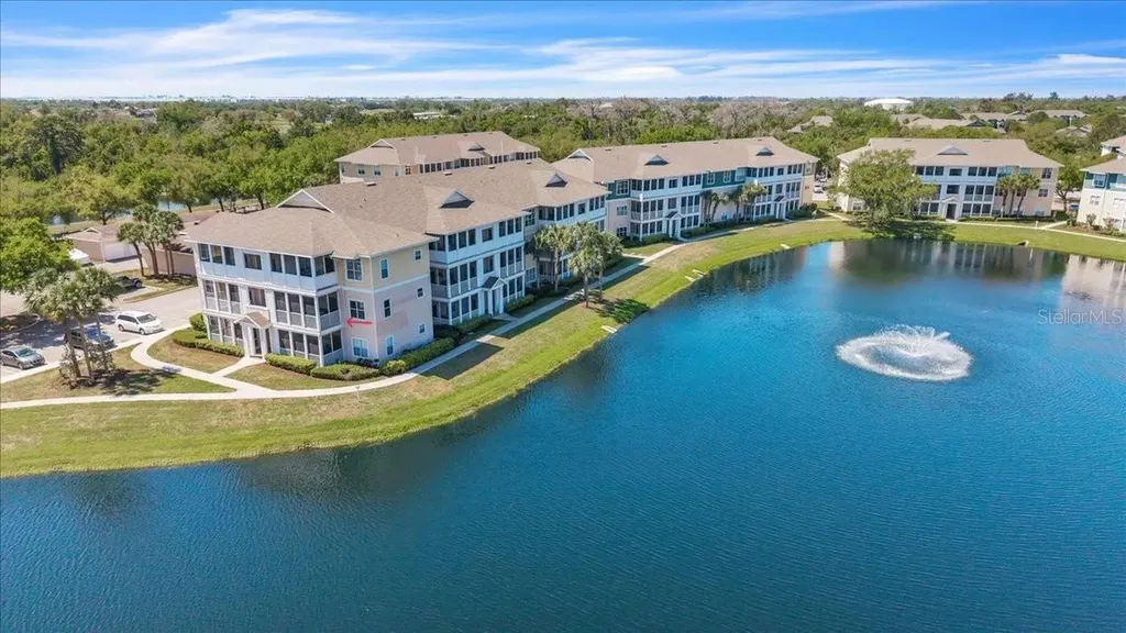 4802 51st Street W Bradenton FL 34210