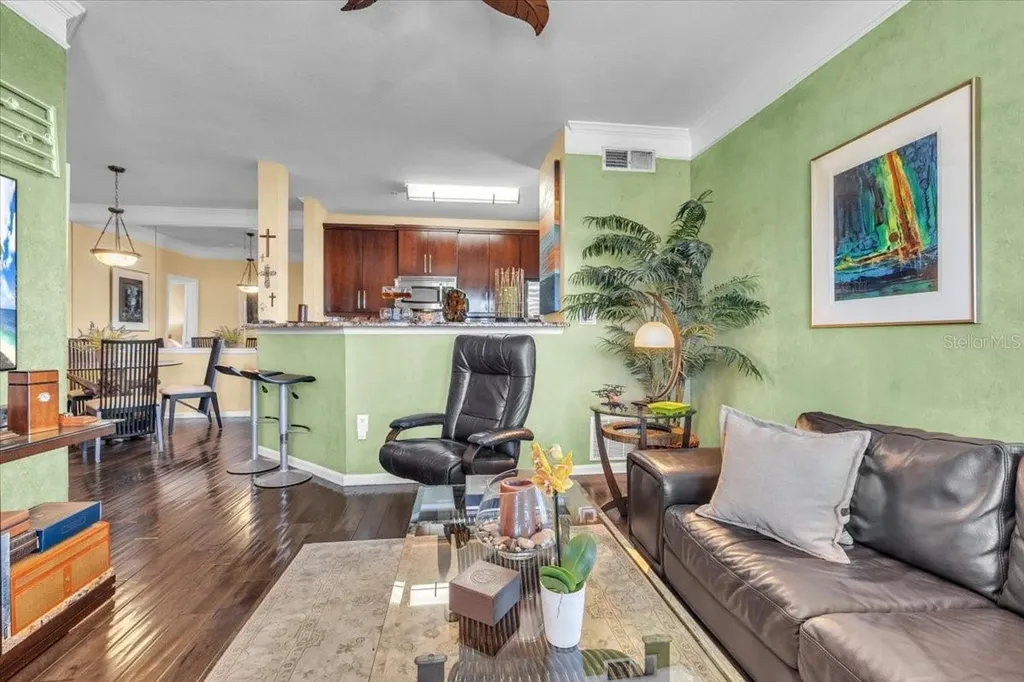 4802 51st Street W Bradenton FL 34210