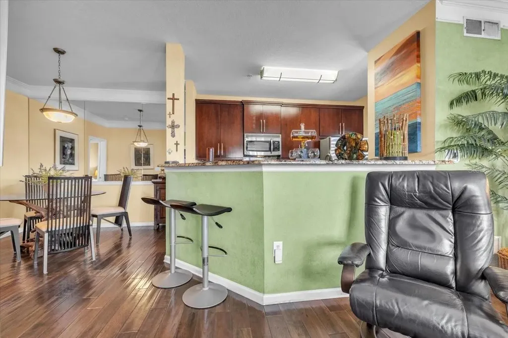 4802 51st Street W Bradenton FL 34210