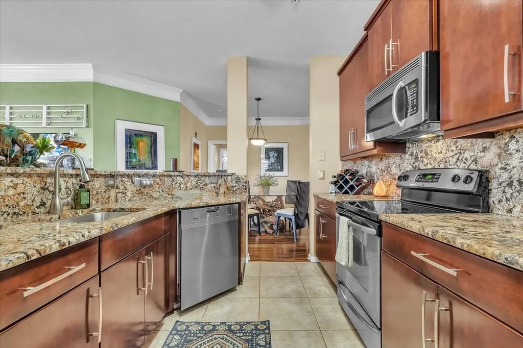 4802 51st Street W Bradenton FL 34210