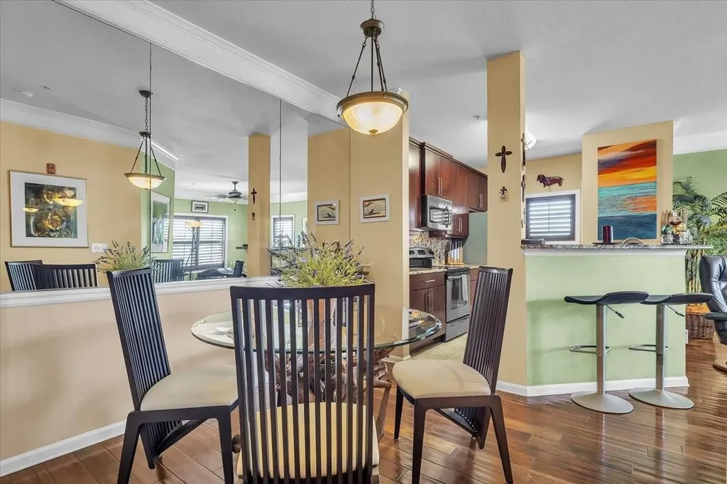 4802 51st Street W Bradenton FL 34210