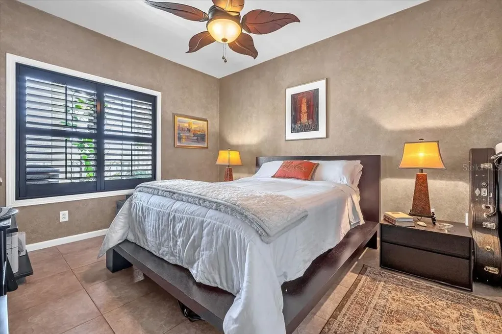 4802 51st Street W Bradenton FL 34210