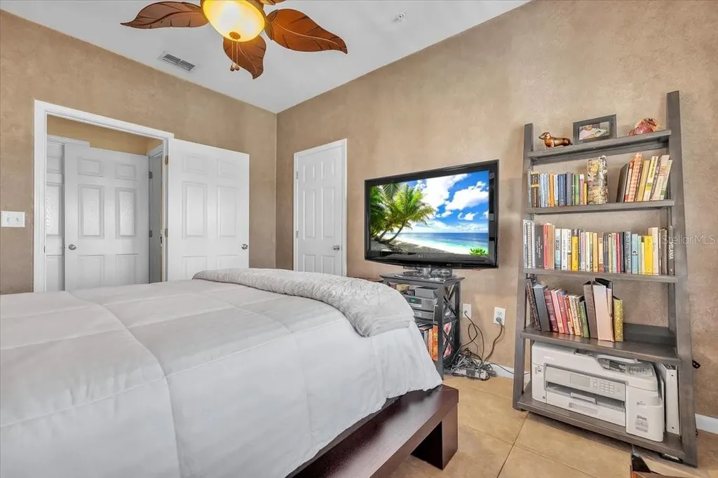 4802 51st Street W Bradenton FL 34210