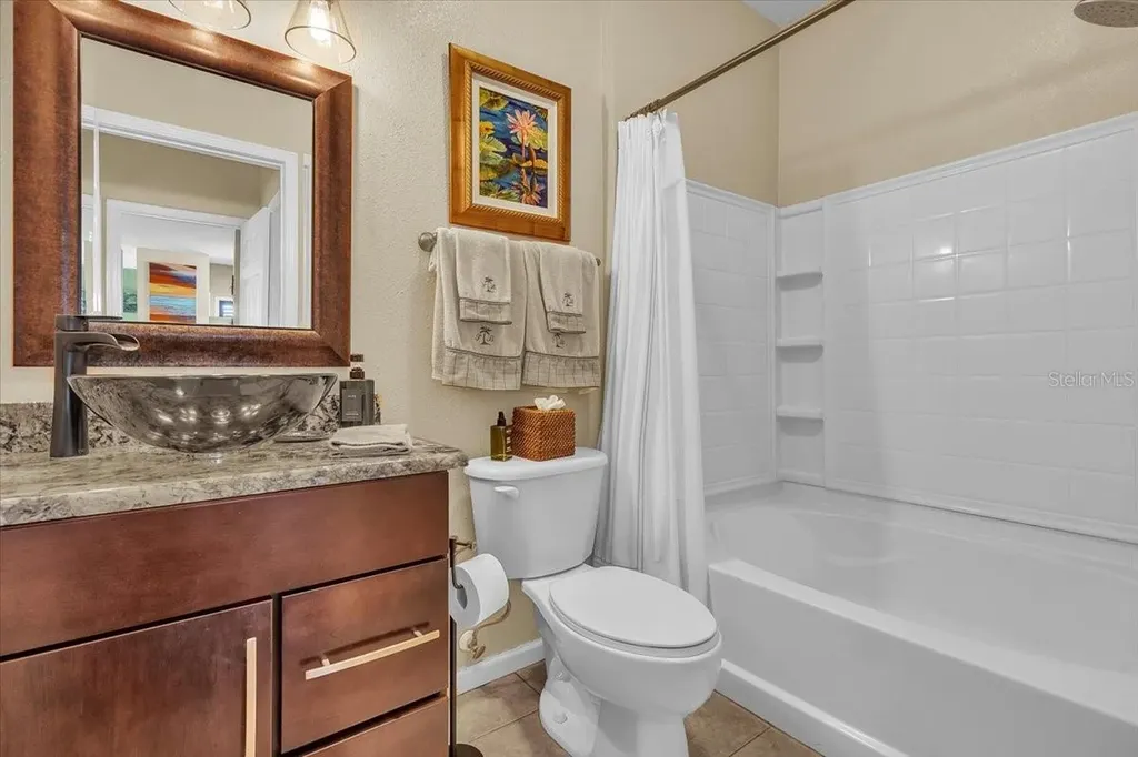 4802 51st Street W Bradenton FL 34210