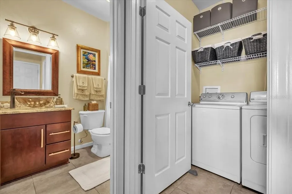 4802 51st Street W Bradenton FL 34210