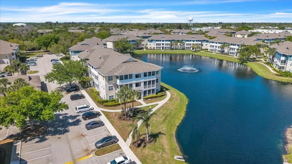 4802 51st Street W Bradenton FL 34210
