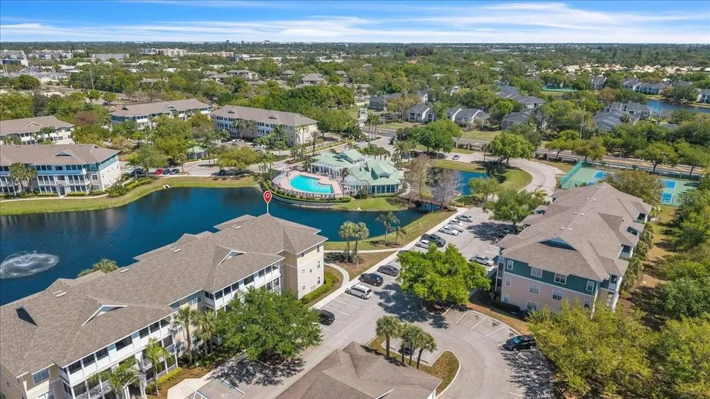 4802 51st Street W Bradenton FL 34210
