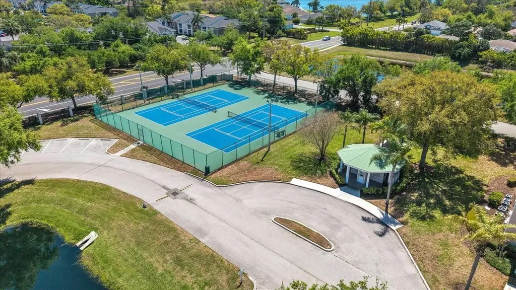 4802 51st Street W Bradenton FL 34210