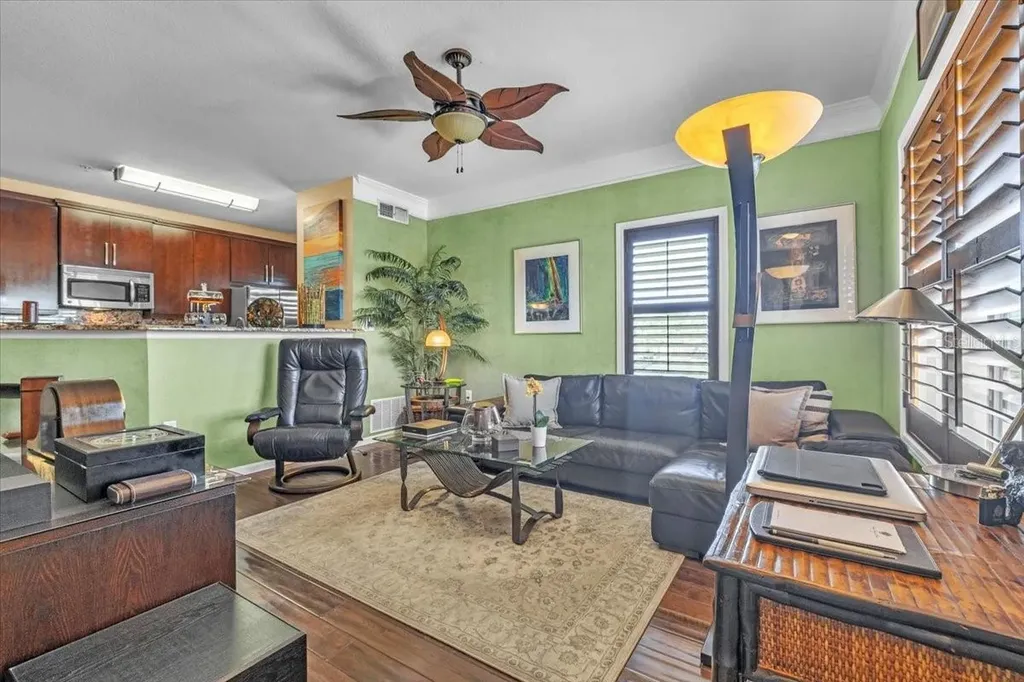 4802 51st Street W Bradenton FL 34210