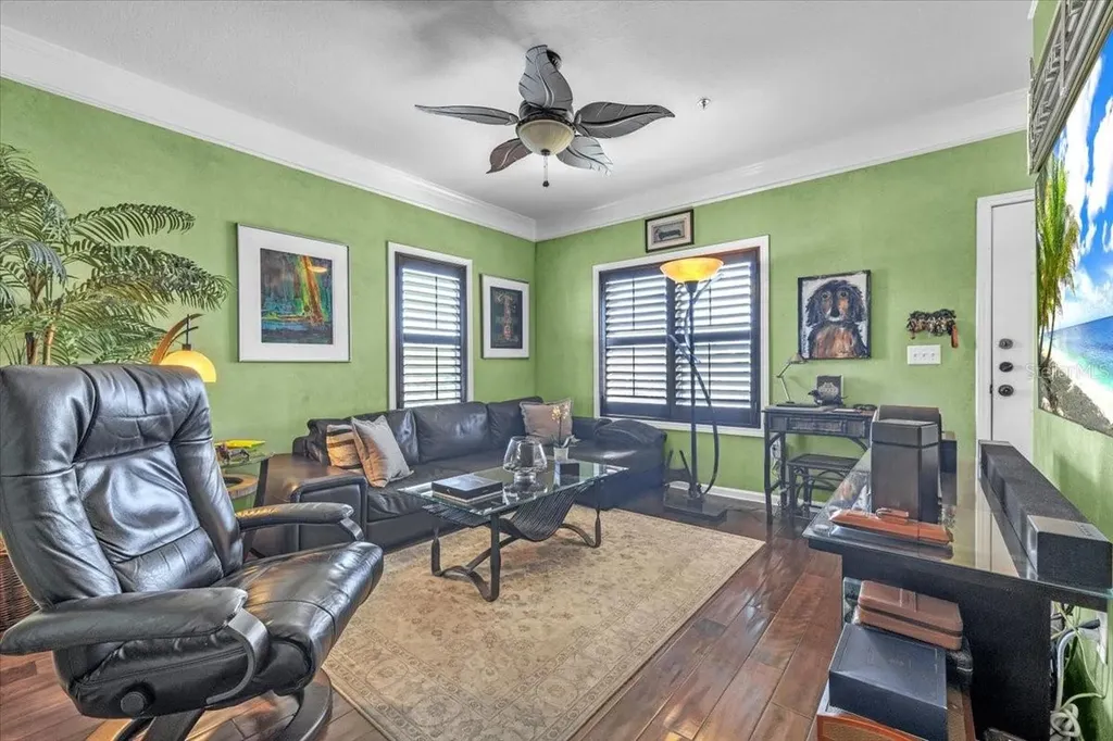 4802 51st Street W Bradenton FL 34210