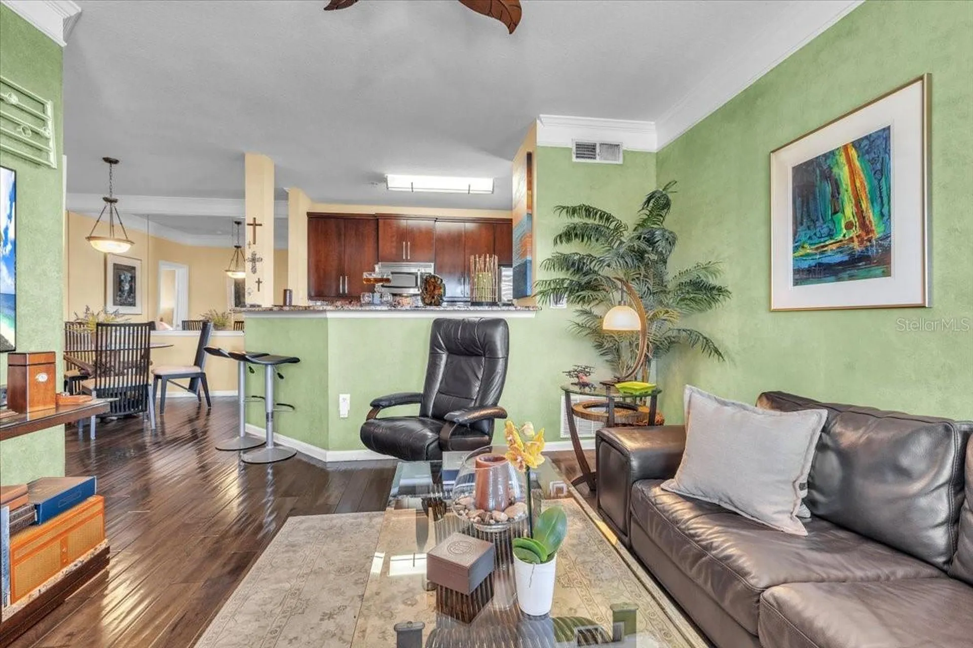 4802 51st Street W Bradenton FL 34210
