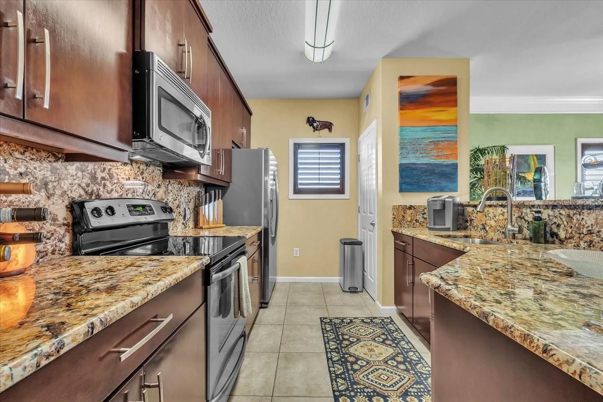4802 51st Street W Bradenton FL 34210