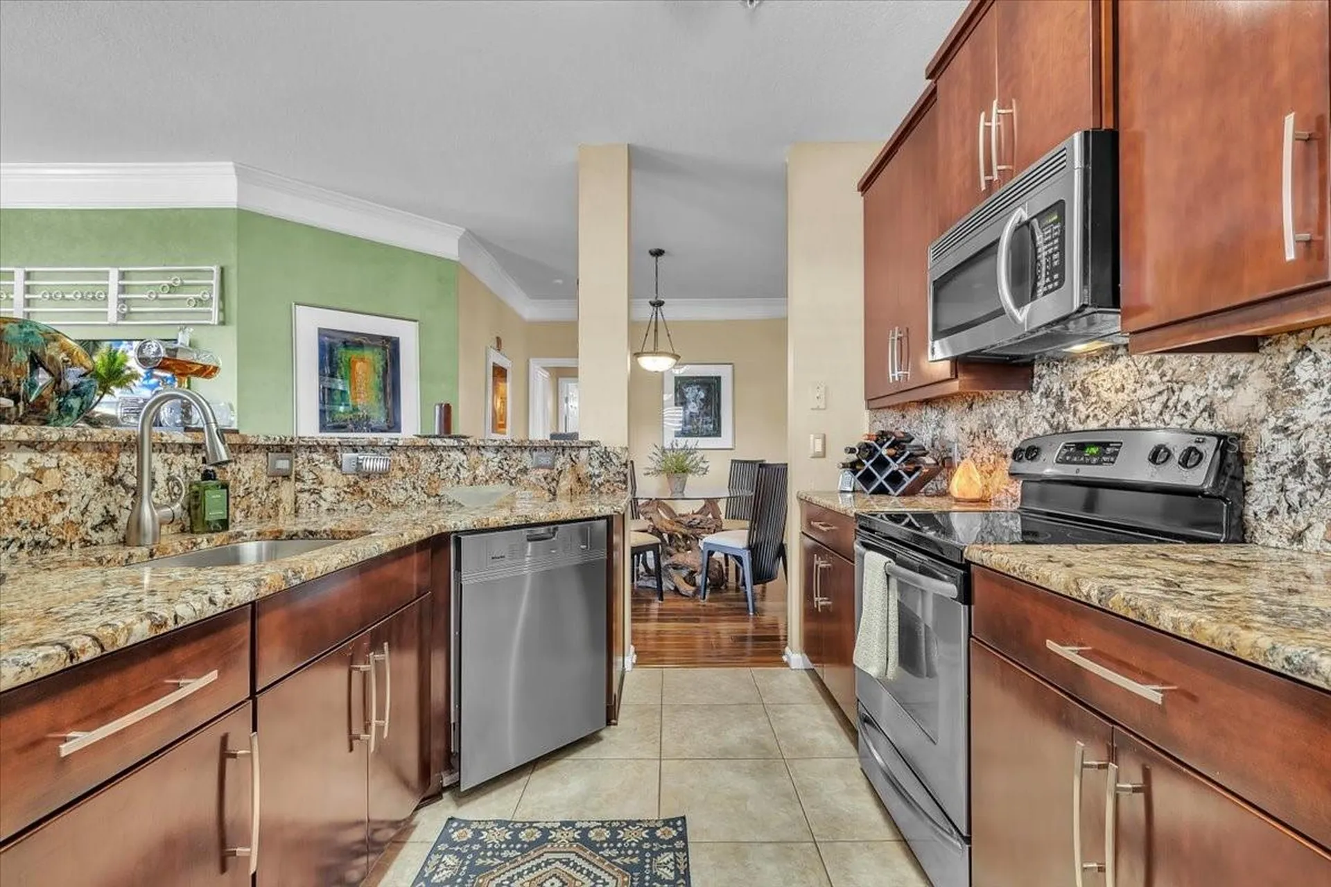 4802 51st Street W Bradenton FL 34210