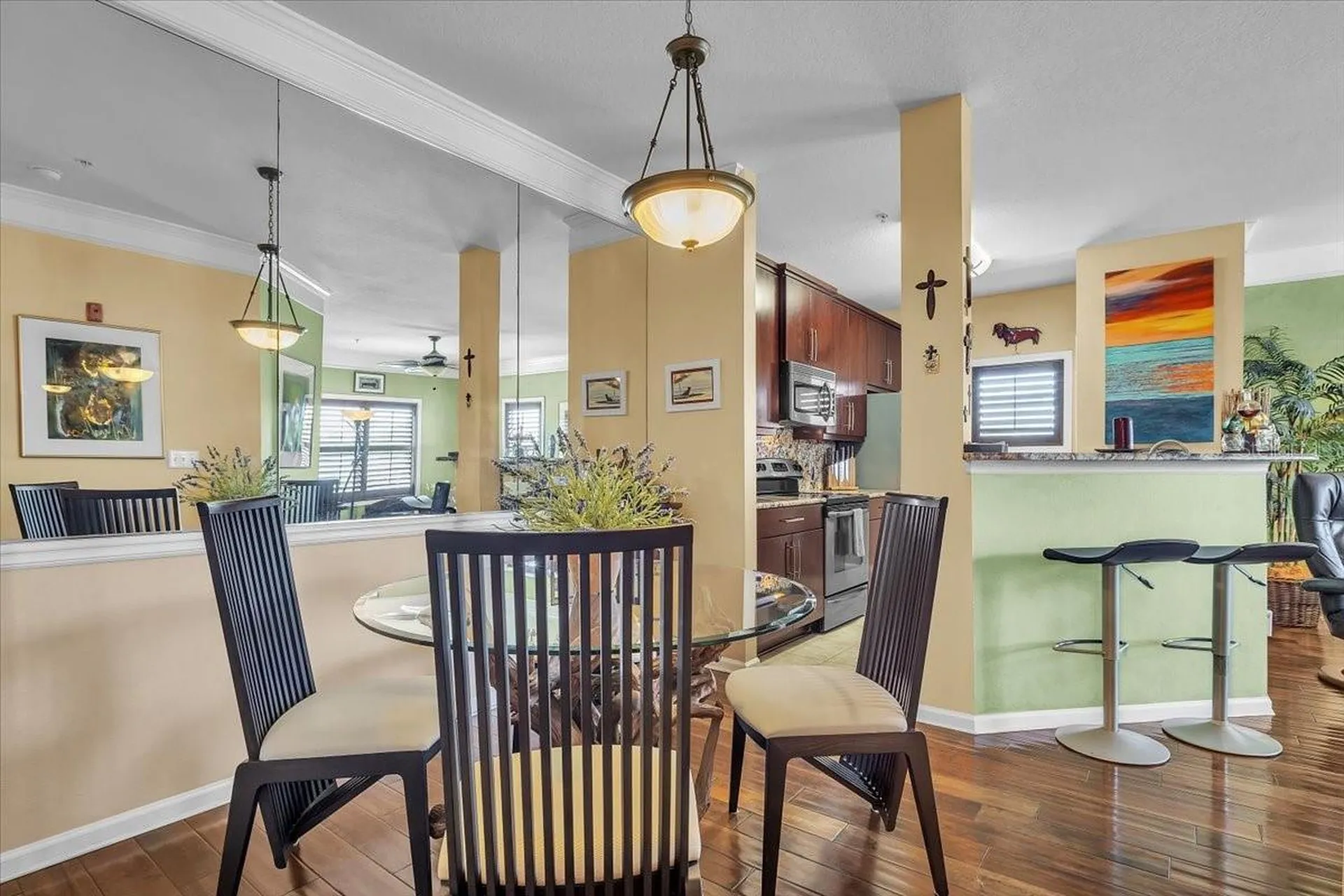 4802 51st Street W Bradenton FL 34210