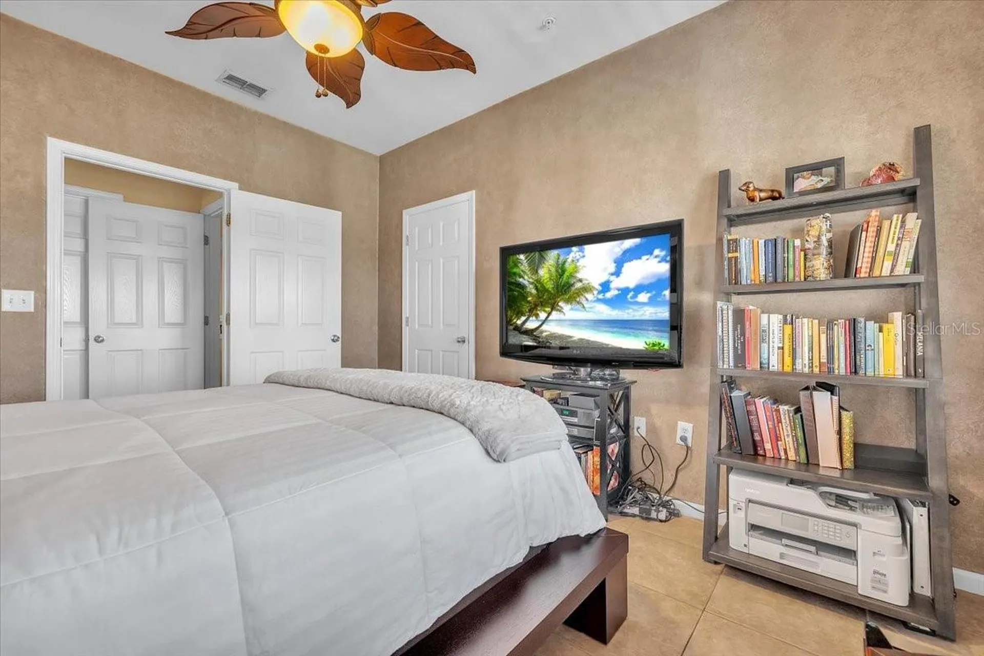 4802 51st Street W Bradenton FL 34210