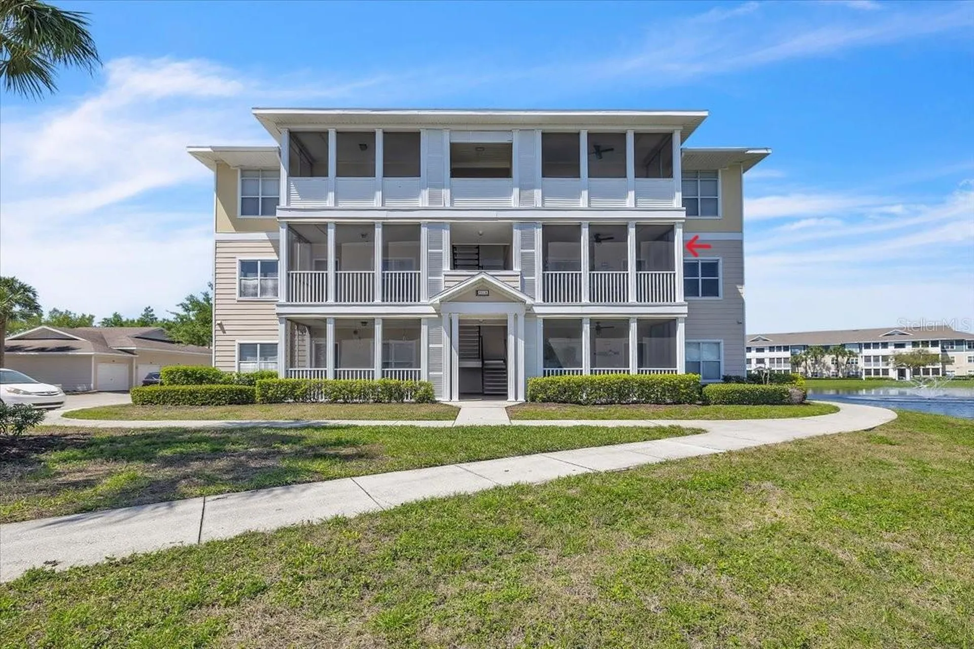 4802 51st Street W Bradenton FL 34210