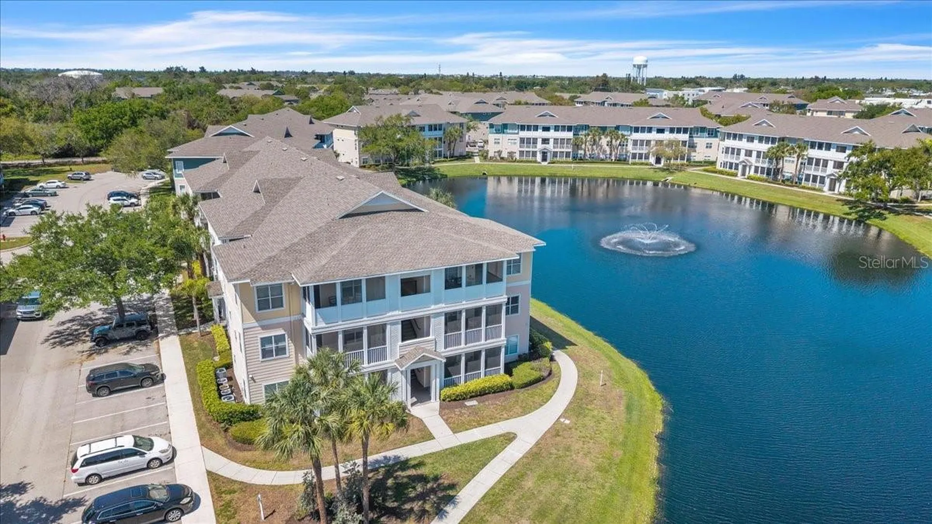 4802 51st Street W Bradenton FL 34210
