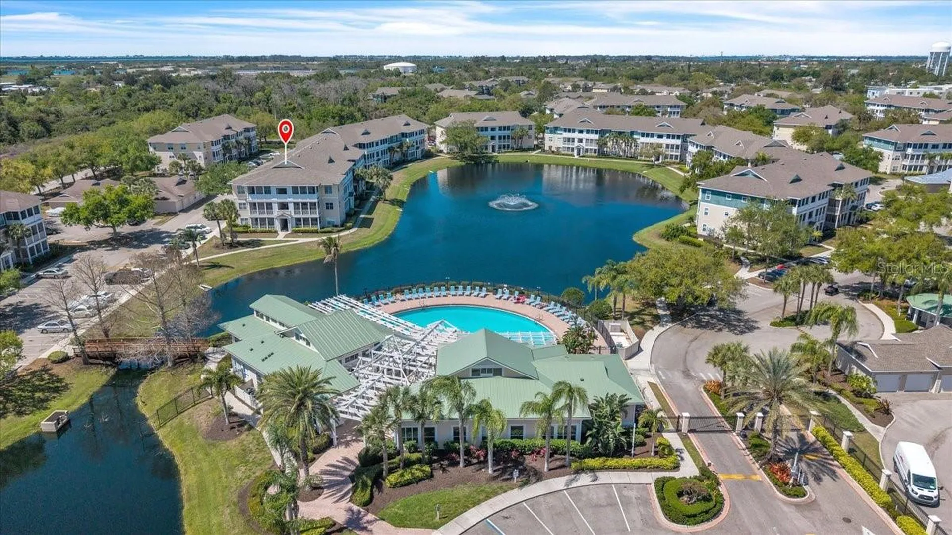 4802 51st Street W Bradenton FL 34210