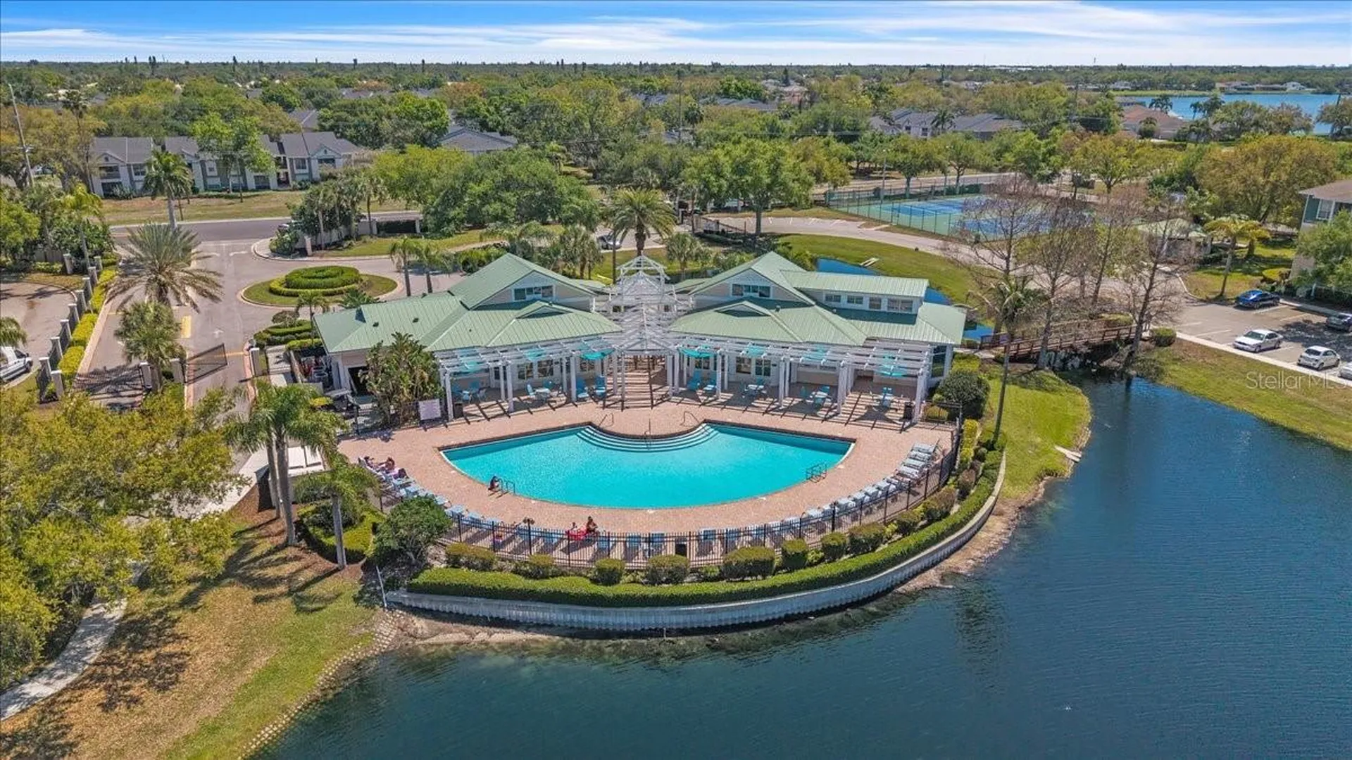 4802 51st Street W Bradenton FL 34210