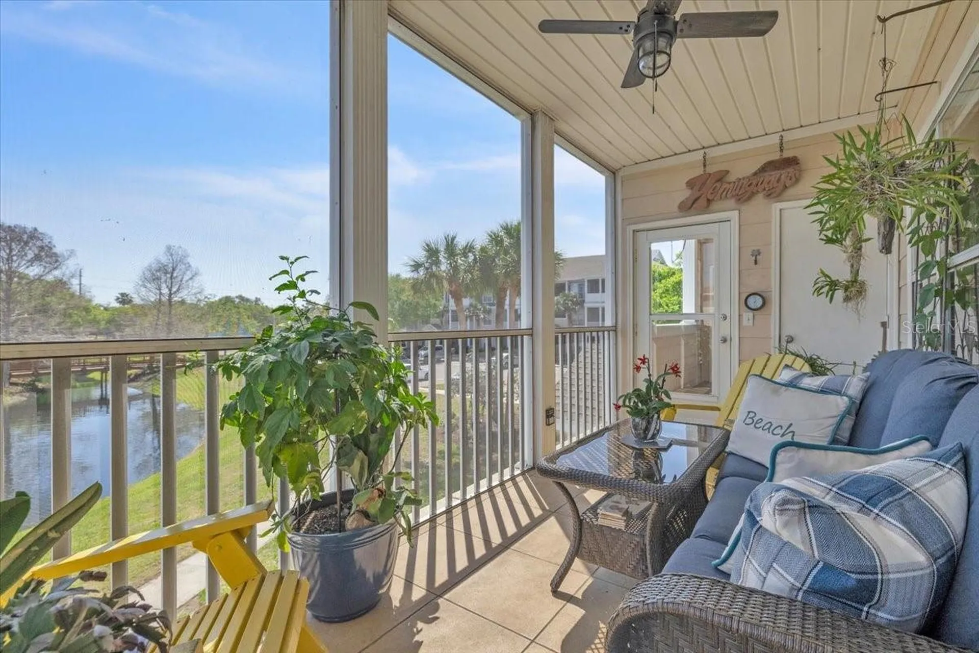 4802 51st Street W Bradenton FL 34210