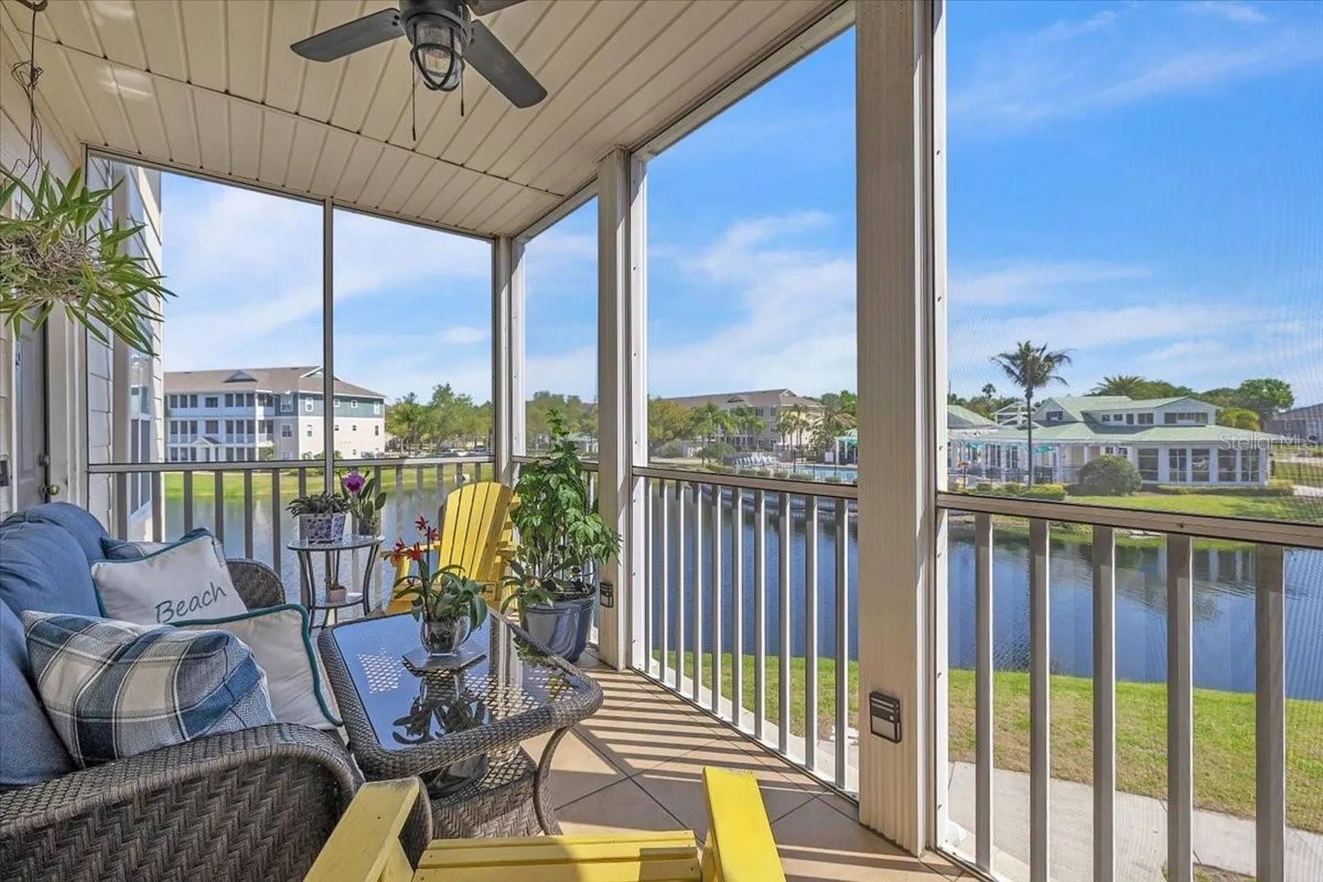 4802 51st Street W Bradenton FL 34210
