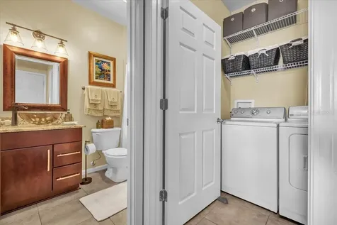 4802 51st Street W Bradenton FL 34210