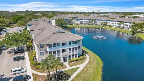 4802 51st Street W Bradenton FL 34210