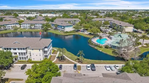 4802 51st Street W Bradenton FL 34210