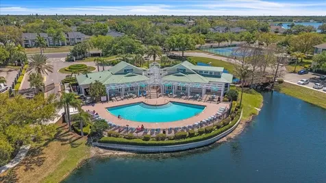4802 51st Street W Bradenton FL 34210
