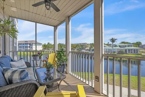 4802 51st Street W Bradenton FL 34210